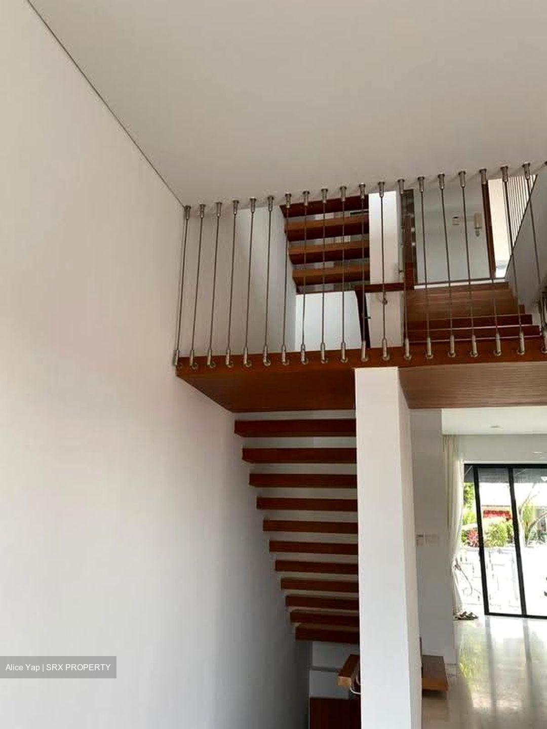 Hoover Park (D21), Terrace #625530341